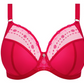 Plunge BH Elomi - Matilda - Rose - HOK