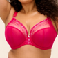 Plunge BH Elomi - Matilda - Rose - HOK