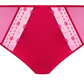 Tailleslip Elomi - Matilda - Rose - HOK