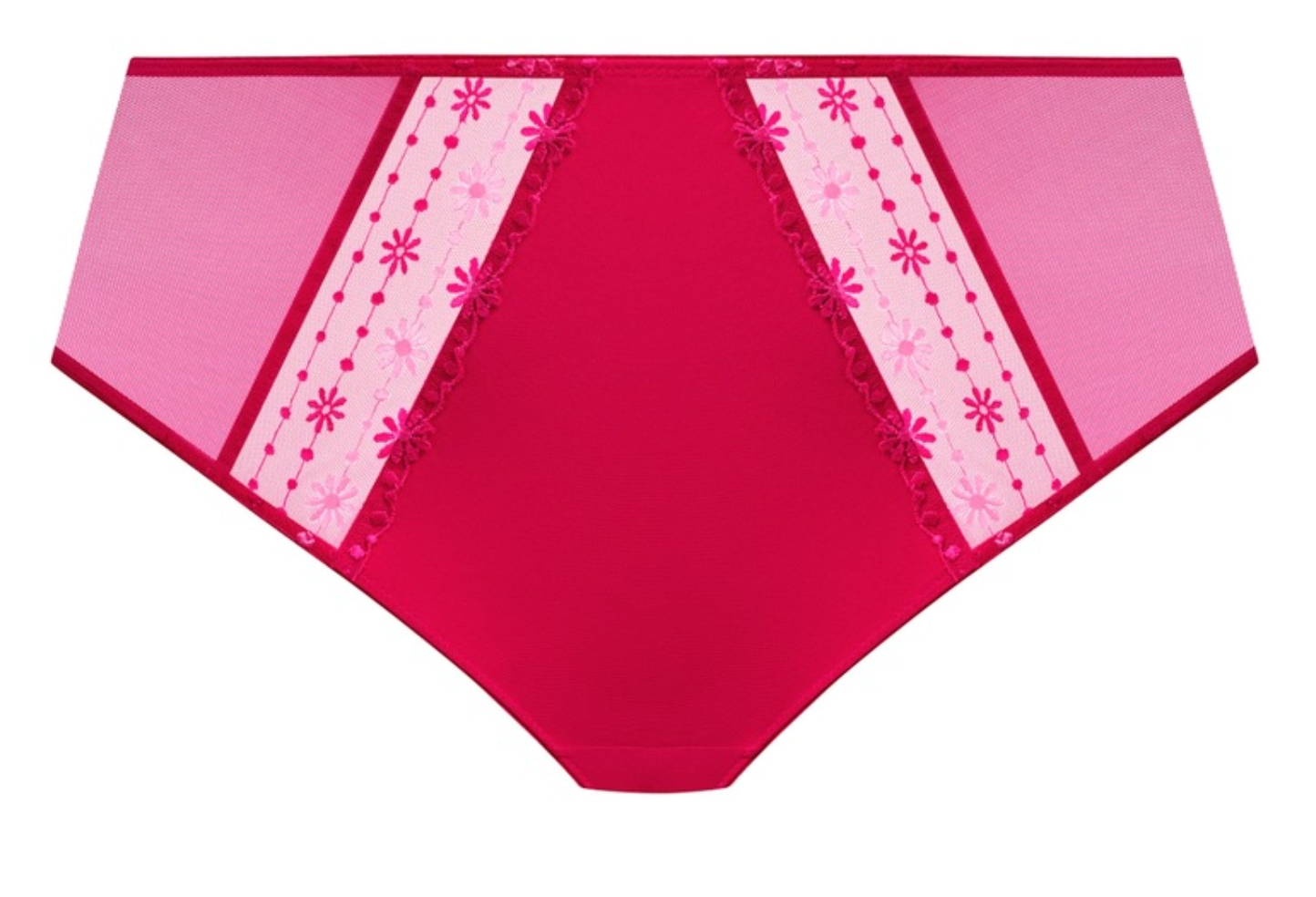 Tailleslip Elomi - Matilda - Rose - HOK
