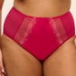 Tailleslip Elomi - Matilda - Rose - HOK
