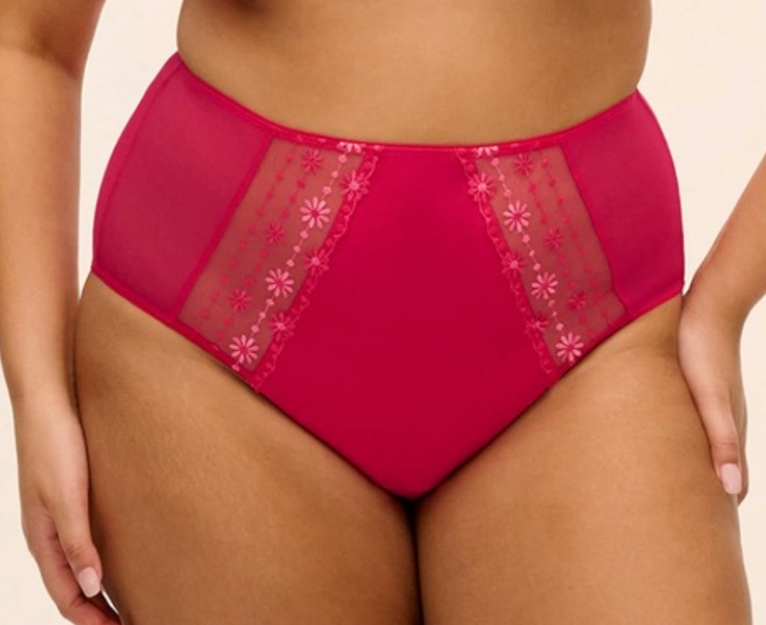 Tailleslip Elomi - Matilda - Rose - HOK