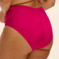 Tailleslip Elomi - Matilda - Rose - HOK