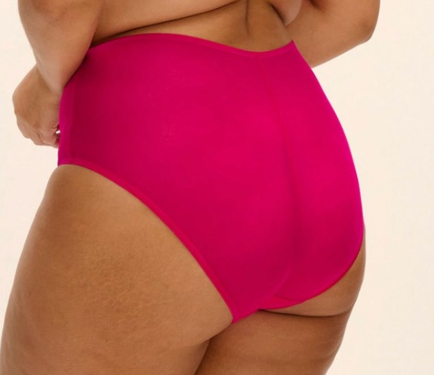 Tailleslip Elomi - Matilda - Rose - HOK