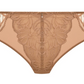 Slip Wacoal - Abellia - Beige - ROC