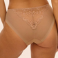Slip Wacoal - Abellia - Beige - ROC