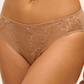 Slip Wacoal - Abellia - Beige - ROC