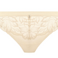String Wacoal - Abellia - Ivoor - GAD