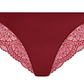 Slip Elomi - Tiernie - Bordeaux - TIB