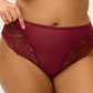 Slip Elomi - Tiernie - Bordeaux - TIB