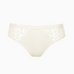 Slip Lisca - Opal - Ivoor - CE