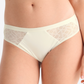 Slip Lisca - Opal - Ivoor - CE