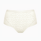 Tailleslip Lisca - Opal - Ivoor - CE