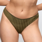 String Marie Jo - Avero - Groen - OLI