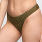 String Marie Jo - Avero - Groen - OLI