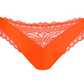 Slip Marie Jo - Cerina - Oranje - CLM