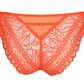 Slip Marie Jo - Cerina - Oranje - CLM