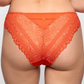 Slip Marie Jo - Cerina - Oranje - CLM