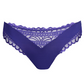 Slip Marie Jo - Cerina - Paars - VEC