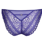 Slip Marie Jo - Cerina - Paars - VEC