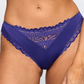 Slip Marie Jo - Cerina - Paars - VEC