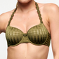 Full cup BH Marie Jo - Avero - Groen - OLI
