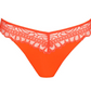 String Marie Jo - Cerina - Oranje - CLM