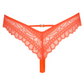 String Marie Jo - Cerina - Oranje - CLM