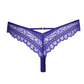String Marie Jo - Cerina - Paars - VEC