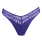 String Marie Jo - Cerina - Paars - VEC