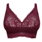 Bralette BH PrimaDonna - Salerno - Bordeaux - EVR