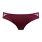 Slip PrimaDonna - Salerno - Bordeaux - EVR