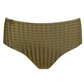 Tailleslip Marie Jo - Avero - Groen - OLI