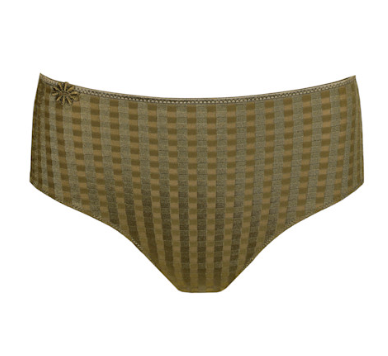 Tailleslip Marie Jo - Avero - Groen - OLI