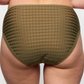 Tailleslip Marie Jo - Avero - Groen - OLI