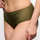 Tailleslip Marie Jo - Avero - Groen - OLI