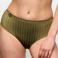 Tailleslip Marie Jo - Avero - Groen - OLI