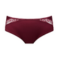 Tailleslip PrimaDonna - Salerno - Bordeaux - EVR