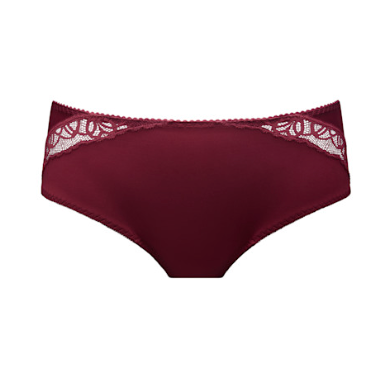 Tailleslip PrimaDonna - Salerno - Bordeaux - EVR