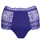 Tailleslip Marie Jo - Cerina - Paars - VEC
