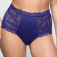 Tailleslip Marie Jo - Cerina - Paars - VEC