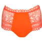 Tailleslip Marie Jo - Cerina - Oranje - CLM