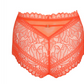 Tailleslip Marie Jo - Cerina - Oranje - CLM