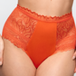 Tailleslip Marie Jo - Cerina - Oranje - CLM