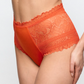 Tailleslip Marie Jo - Cerina - Oranje - CLM