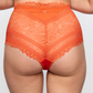 Tailleslip Marie Jo - Cerina - Oranje - CLM