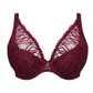 Plunge BH PrimaDonna - Salerno - Bordeaux - EVR