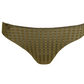 Slip Marie Jo - Avero - Groen - OLI