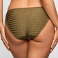 Slip Marie Jo - Avero - Groen - OLI