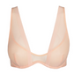 Plunge BH Sarda - Chalmers - Paars - DPU